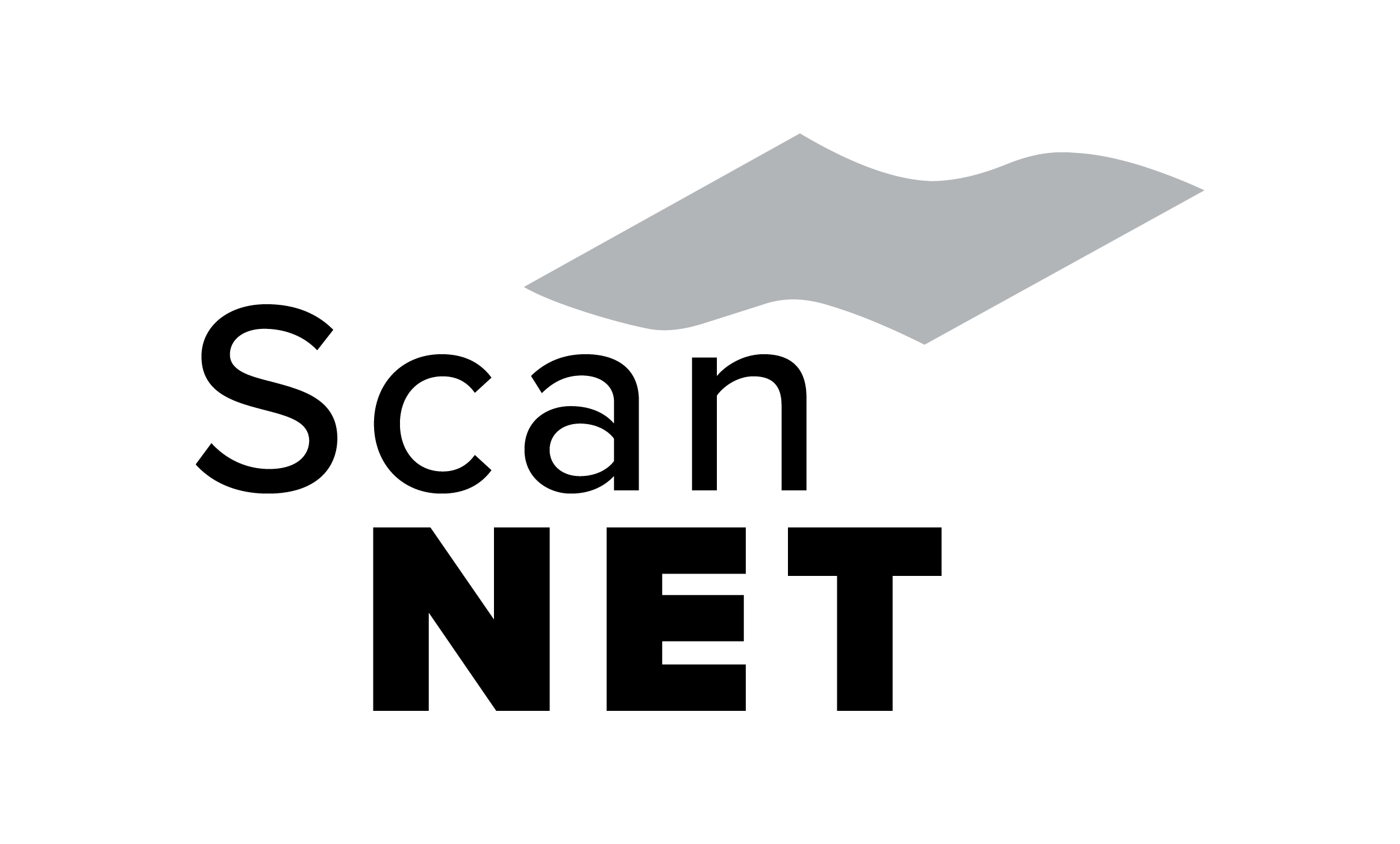 scannet