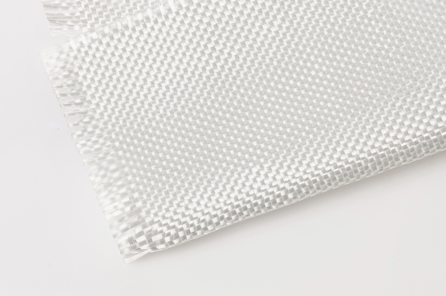 Kudottu ScanECO-pohjakangas.