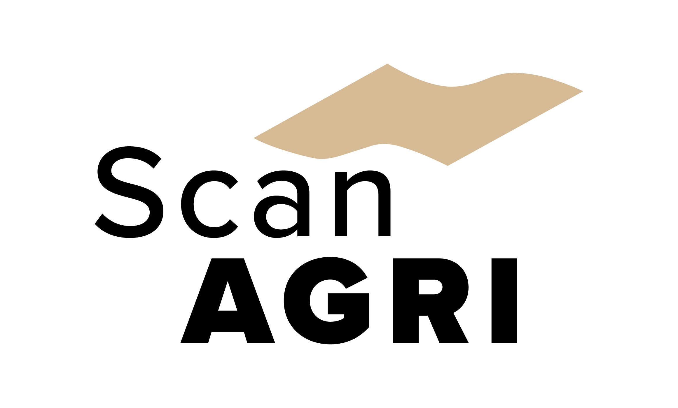 scanagri