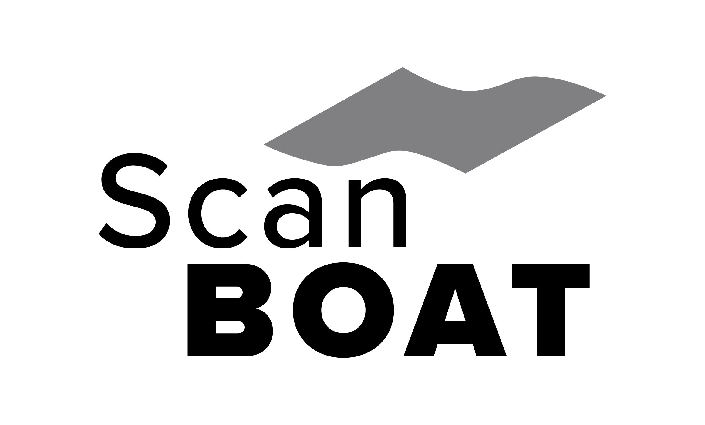scanboat