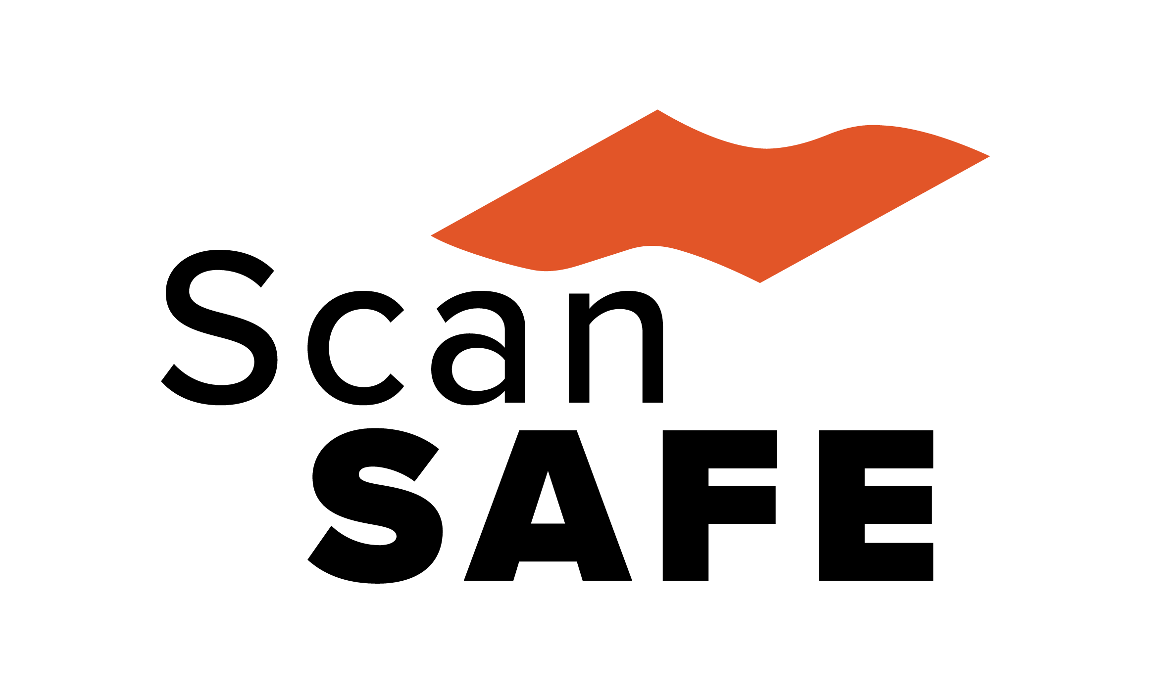 scansafe