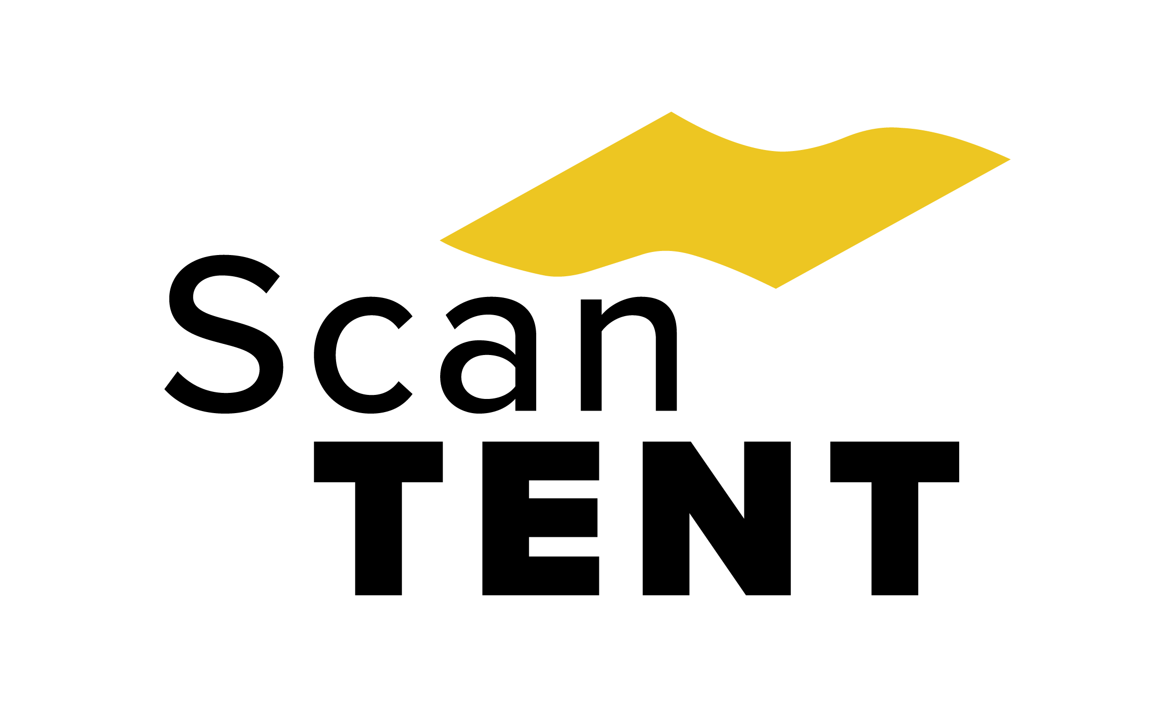 scantent