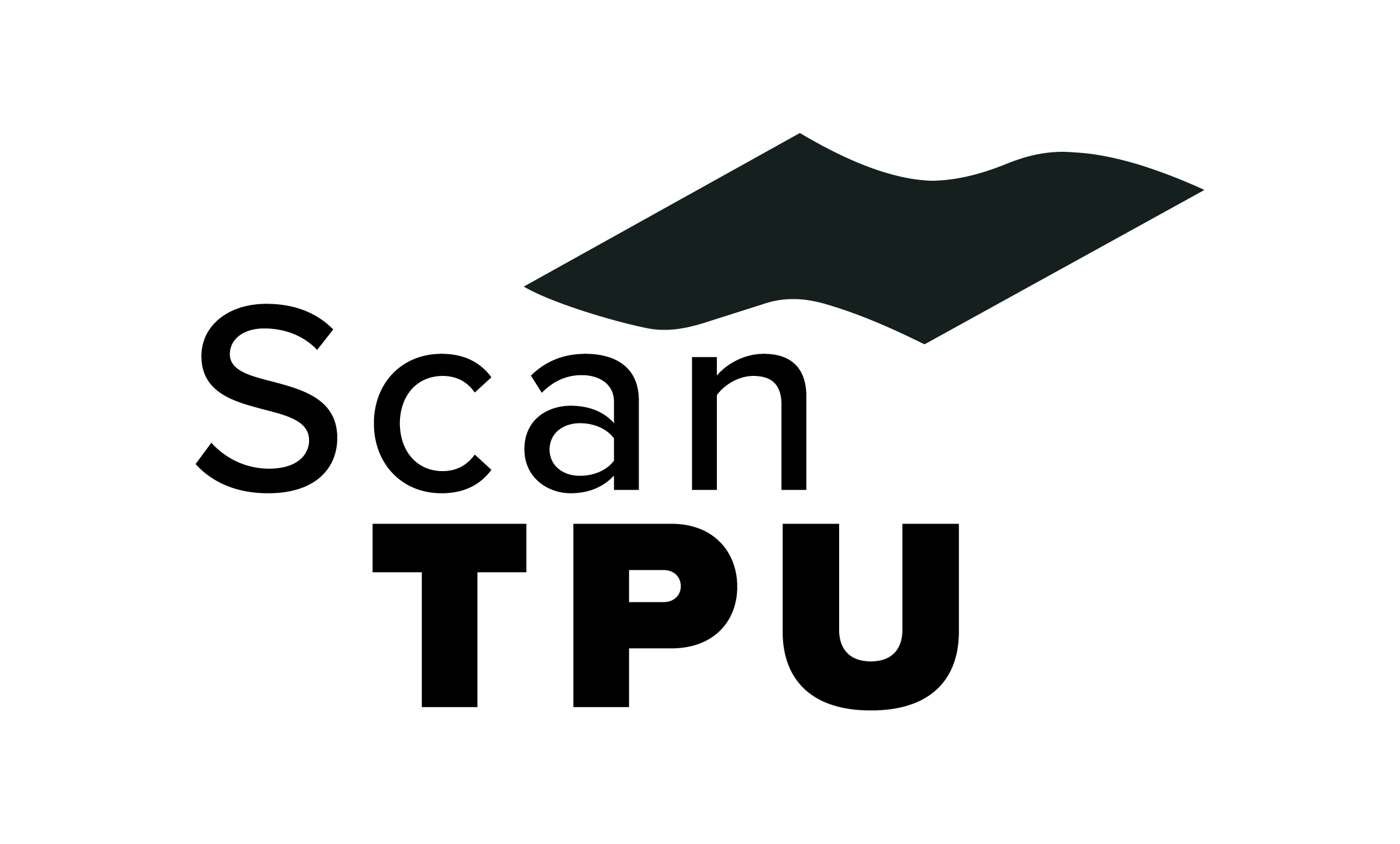 scantpu